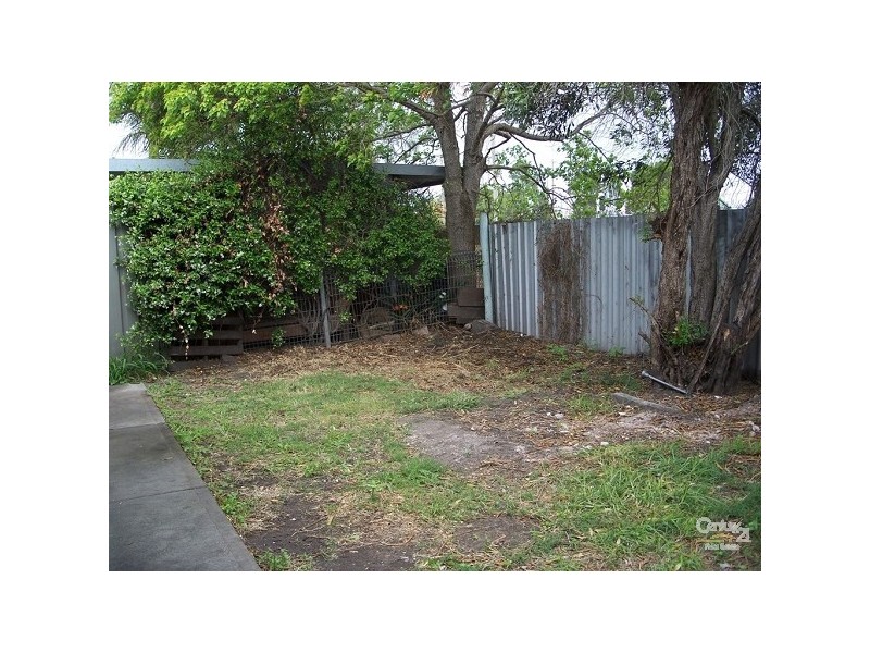 82 Fern Street, Islington NSW 2296