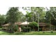 4 Raymond Close, Medowie NSW 2318