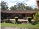 4 Raymond Close, Medowie NSW 2318