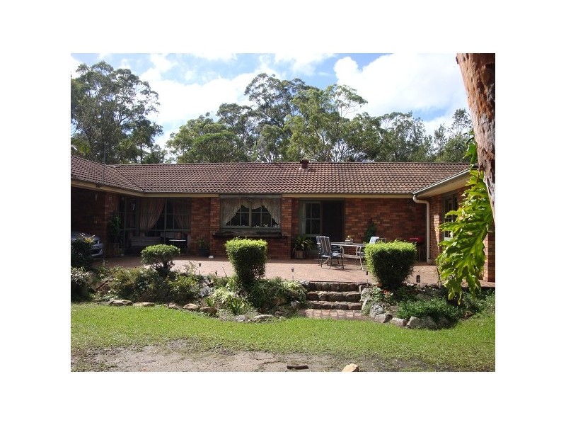 4 Raymond Close, Medowie NSW 2318