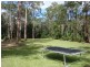 4 Raymond Close, Medowie NSW 2318