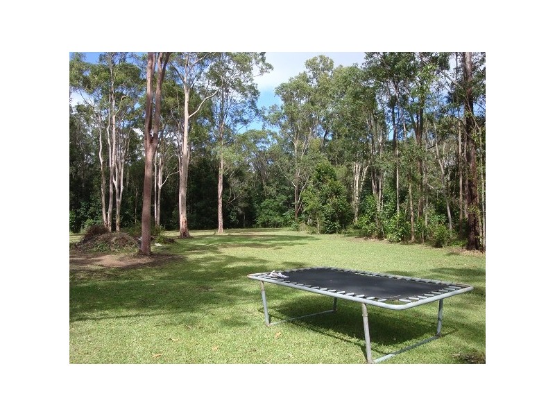 4 Raymond Close, Medowie NSW 2318