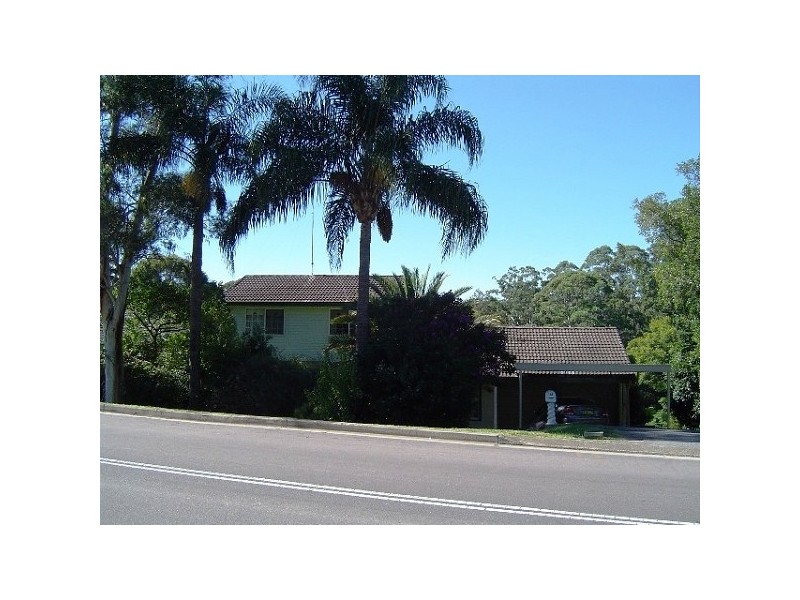 161-163 Cardiff Road, Elermore Vale NSW 2287