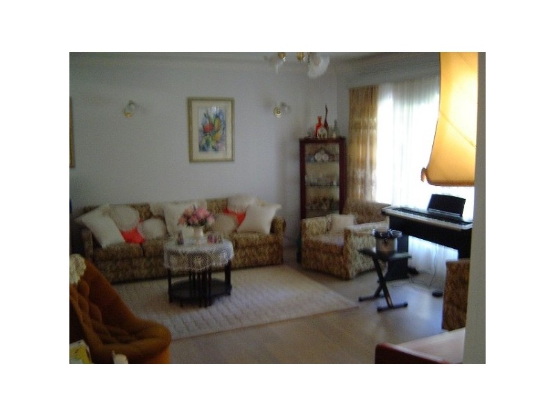 161-163 Cardiff Road, Elermore Vale NSW 2287