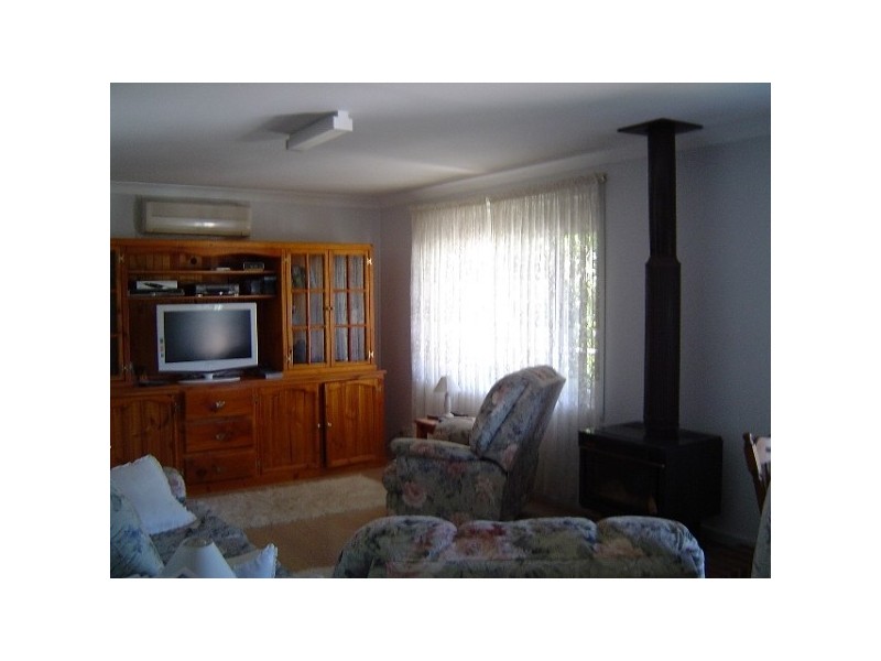 161-163 Cardiff Road, Elermore Vale NSW 2287