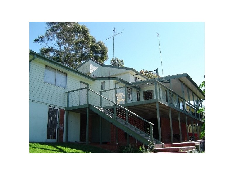 161-163 Cardiff Road, Elermore Vale NSW 2287