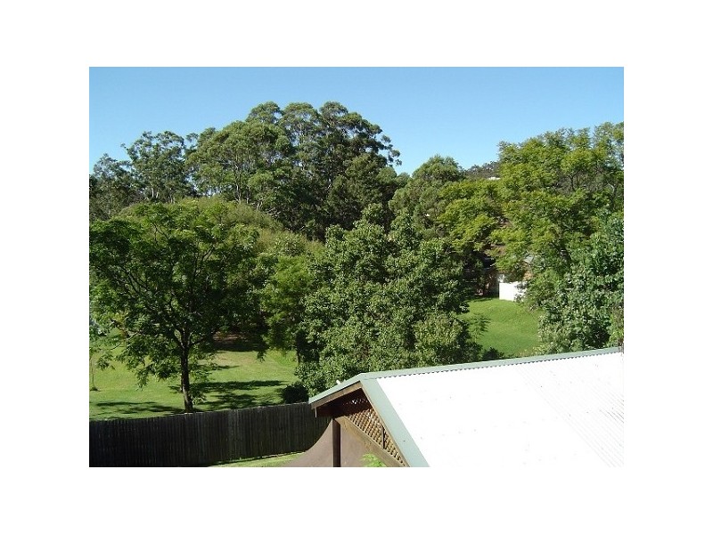 161-163 Cardiff Road, Elermore Vale NSW 2287