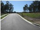 Lot 91 Coromandel Close, Ashtonfield NSW 2323