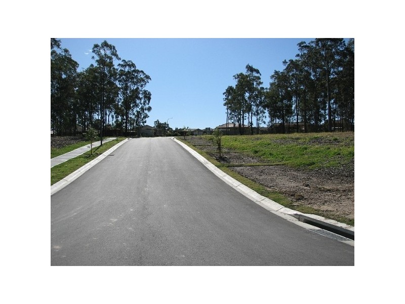 Lot 91 Coromandel Close, Ashtonfield NSW 2323