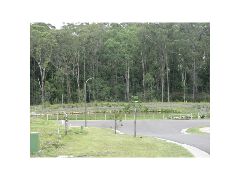 Lot 91 Coromandel Close, Ashtonfield NSW 2323