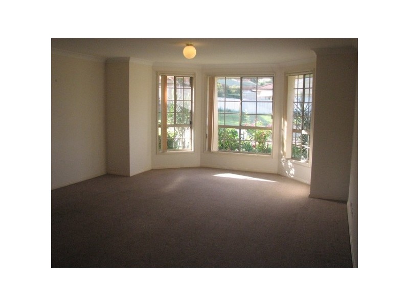 4 Wirreanda Road, Medowie, Medowie NSW 2318