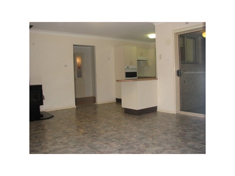 4 Wirreanda Road, Medowie, Medowie NSW 2318