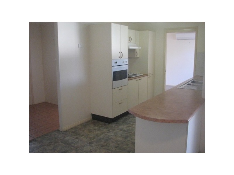 4 Wirreanda Road, Medowie, Medowie NSW 2318