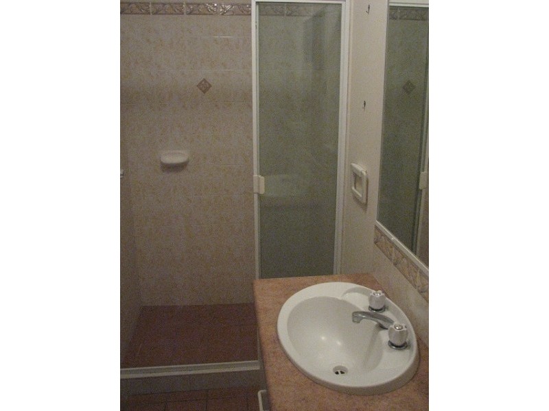 4 Wirreanda Road, Medowie, Medowie NSW 2318