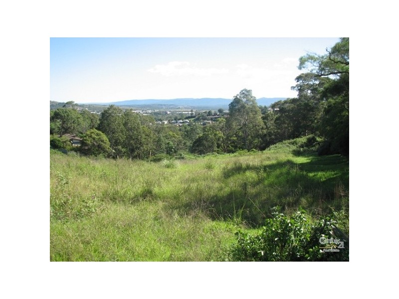 254- 256 Wallsend Road, Cardiff Heights NSW 2285