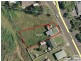 254- 256 Wallsend Road, Cardiff Heights NSW 2285