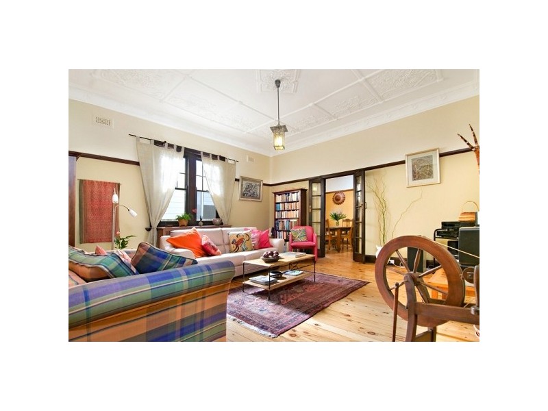 21 Swan Street, Cooks Hill NSW 2300