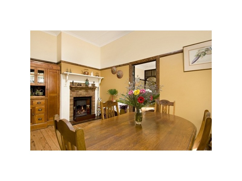 21 Swan Street, Cooks Hill NSW 2300