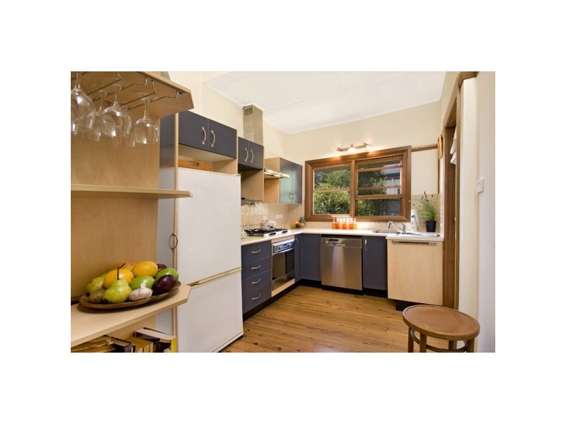 21 Swan Street, Cooks Hill NSW 2300