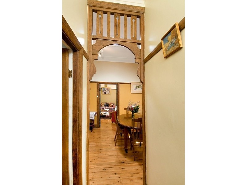 21 Swan Street, Cooks Hill NSW 2300