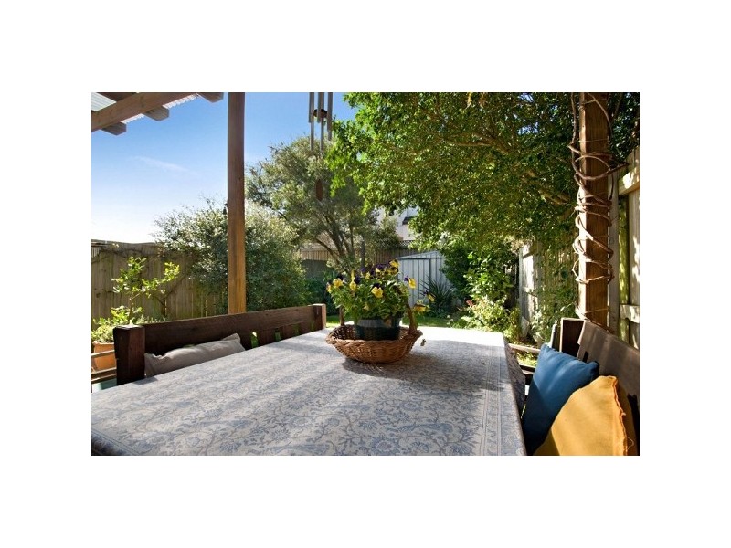 21 Swan Street, Cooks Hill NSW 2300