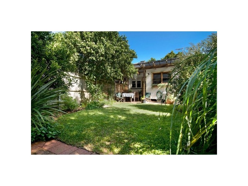 21 Swan Street, Cooks Hill NSW 2300