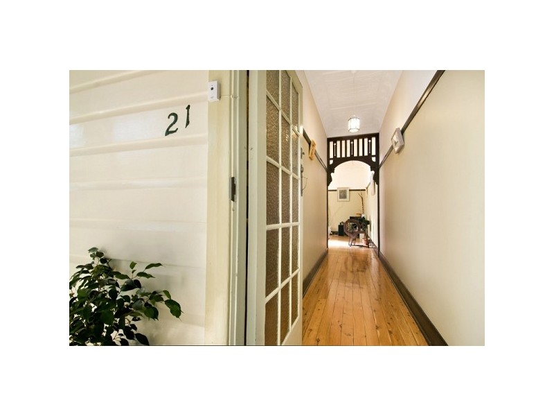 21 Swan Street, Cooks Hill NSW 2300