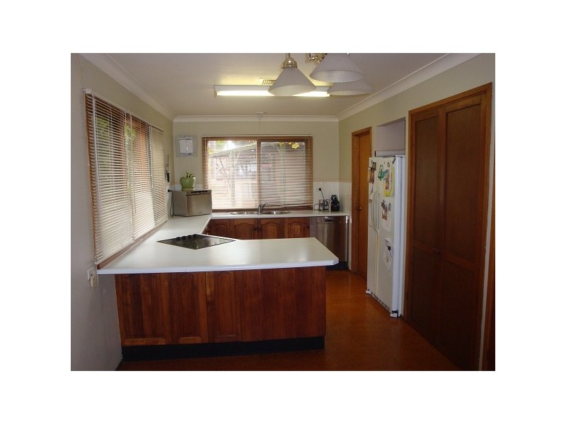 65 Caswell Crescent, Tanilba Bay NSW 2319