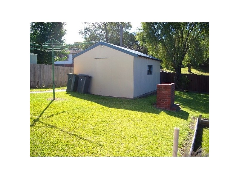 1 Dover Street, Waratah West NSW 2298