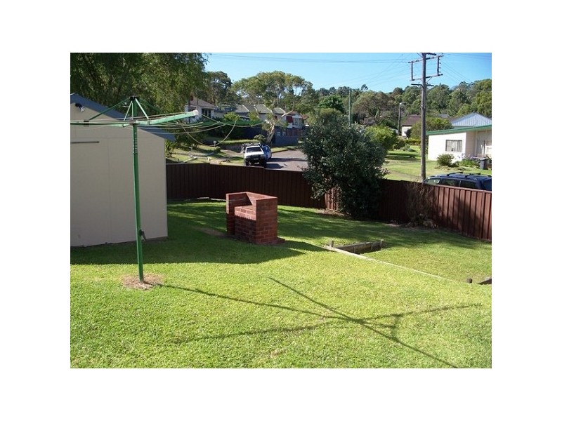 1 Dover Street, Waratah West NSW 2298