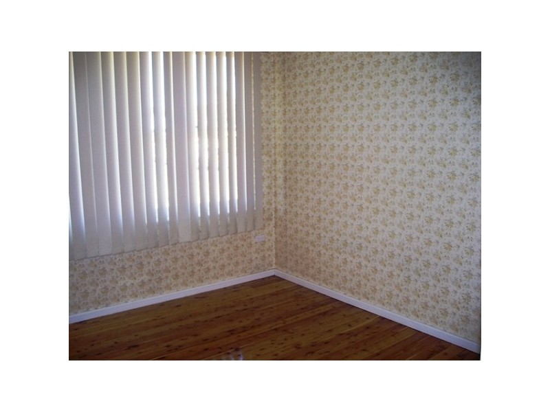 1 Dover Street, Waratah West NSW 2298