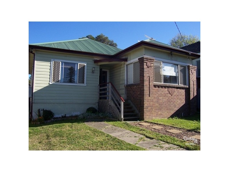 136 Edith Street, Waratah NSW 2298