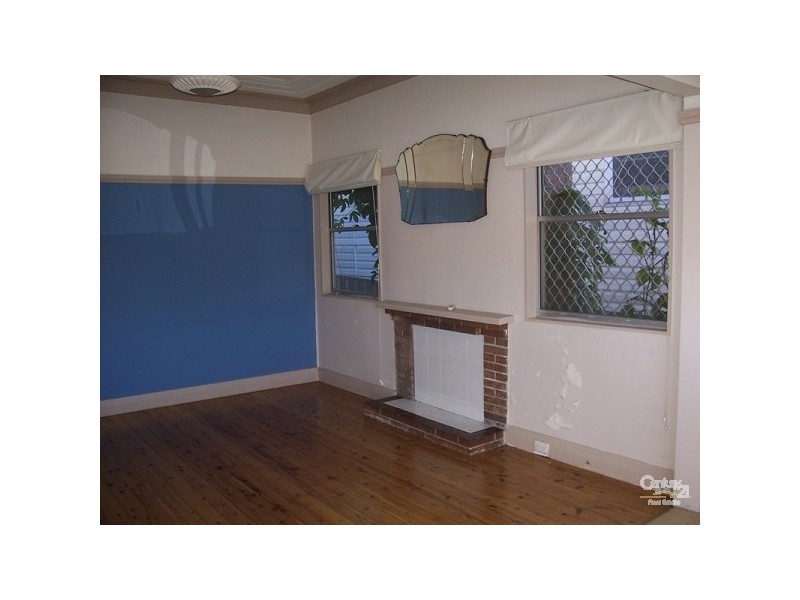 136 Edith Street, Waratah NSW 2298