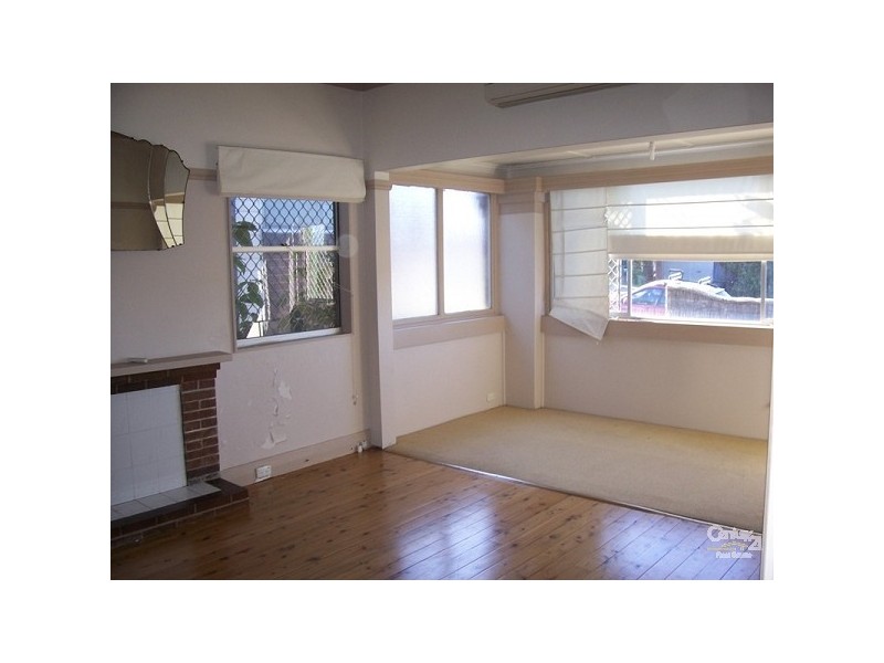 136 Edith Street, Waratah NSW 2298