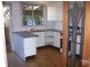 136 Edith Street, Waratah NSW 2298