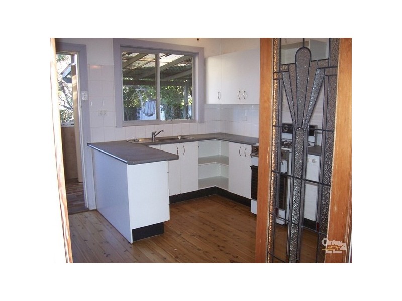 136 Edith Street, Waratah NSW 2298