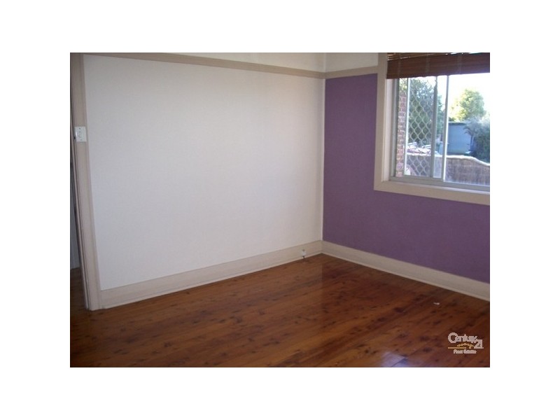 136 Edith Street, Waratah NSW 2298