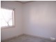 136 Edith Street, Waratah NSW 2298