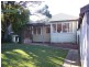 136 Edith Street, Waratah NSW 2298