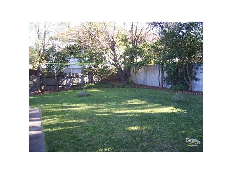 136 Edith Street, Waratah NSW 2298