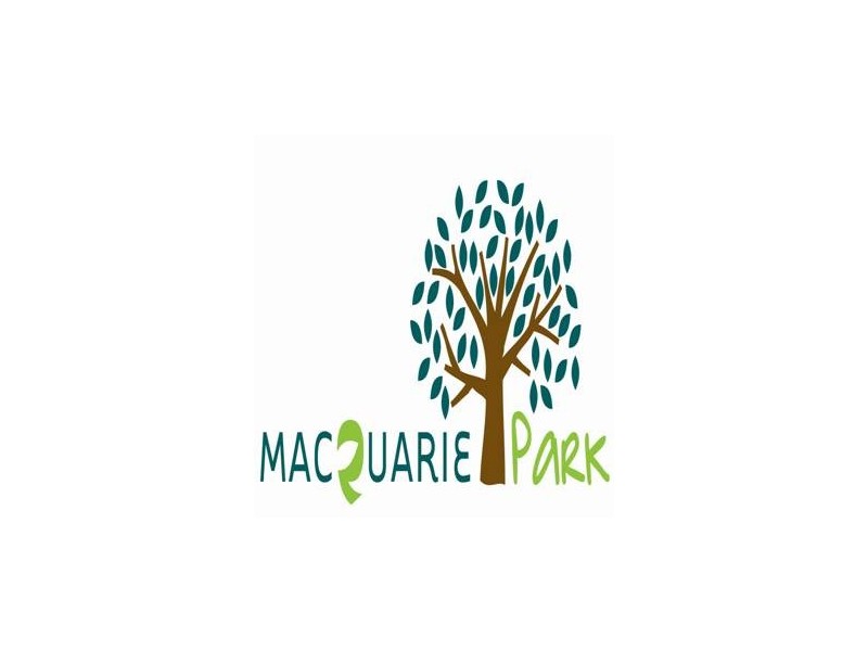 Lot 4 Ripon Way, Macquarie Hills NSW 2285