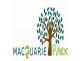 Lot 28 off Ripon Way, Macquarie Hills NSW 2285