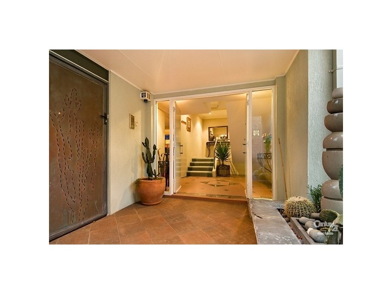 25a Brown Street, The Hill NSW 2300