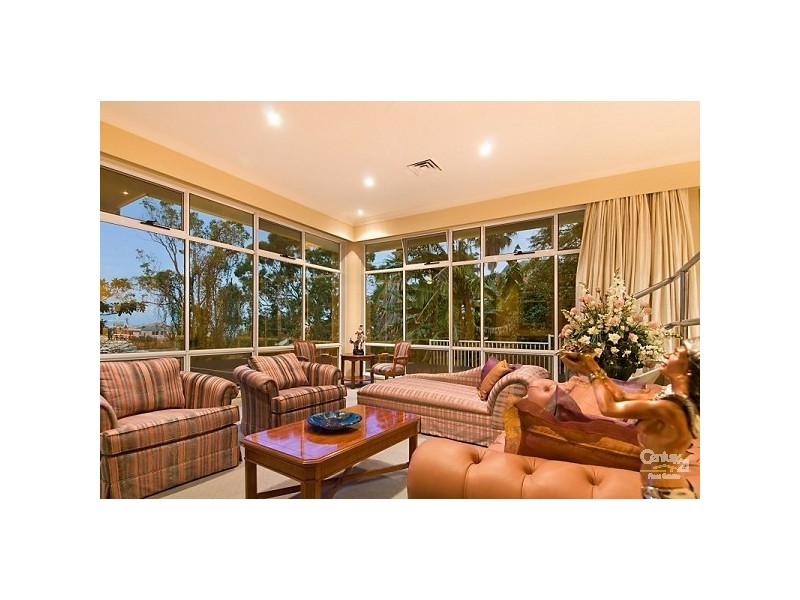 25a Brown Street, The Hill NSW 2300