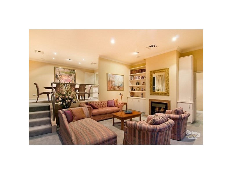 25a Brown Street, The Hill NSW 2300