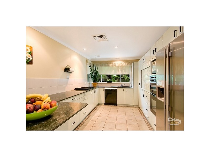 25a Brown Street, The Hill NSW 2300