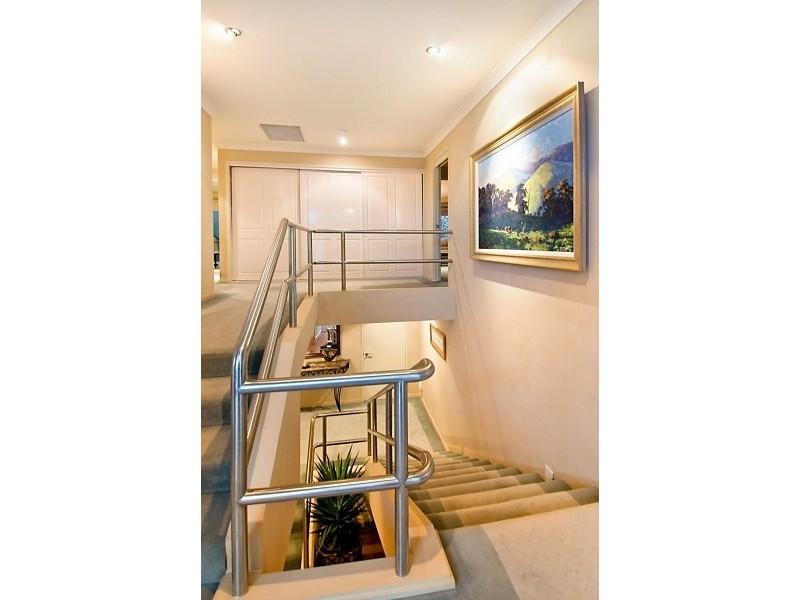 25a Brown Street, The Hill NSW 2300