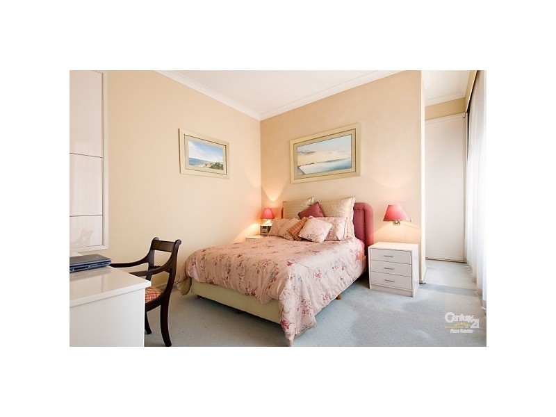 25a Brown Street, The Hill NSW 2300