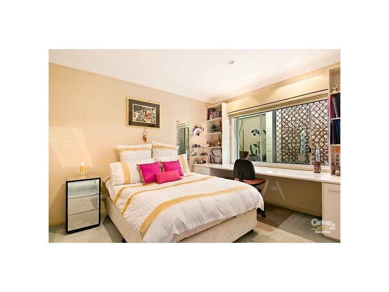 25a Brown Street, The Hill NSW 2300