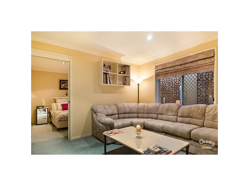 25a Brown Street, The Hill NSW 2300